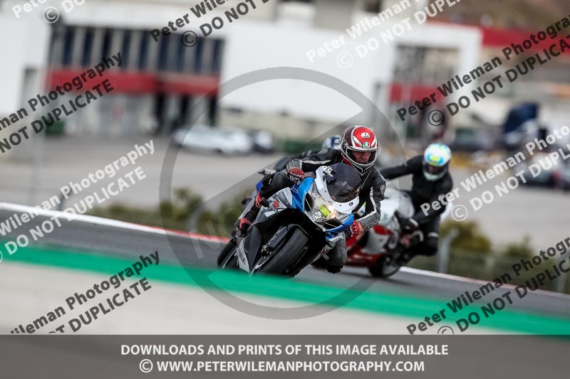 motorbikes;no limits;october 2019;peter wileman photography;portimao;portugal;trackday digital images